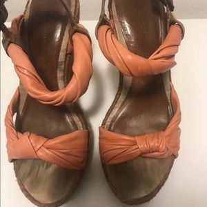 all saints espadrilles